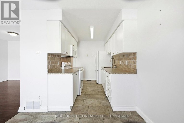 29364333/f-6-arnold-drive/arbeatha-park/ottawa/ontario/K2H6V9_12