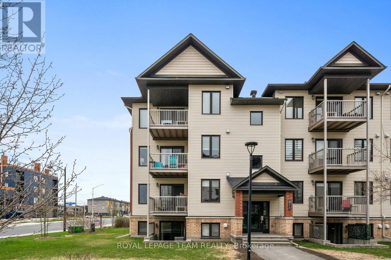 29684994/6-215-bluestone-private/avalon-west/ottawa/ontario/K4A0X7_31