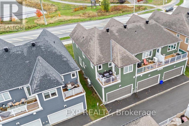 29026864/6347-perth-street/btwn-franktown-rd-fallowfield-rd/ottawa/ontario/K0A2Z0_33