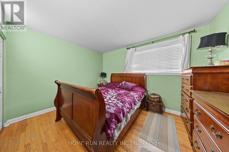 28630029/44-knoxdale-road/manordale/ottawa/ontario/K2G1A3_16