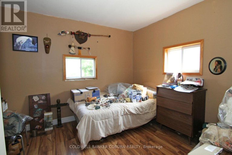 28442214/11597-dundela-road/south-dundas-matilda-twp/south-dundas/ontario/K0E1K0_18