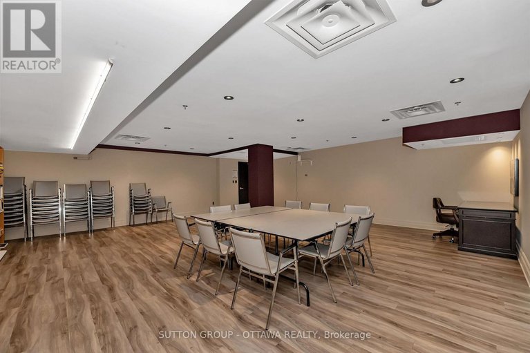 28916283/903-375-lisgar-street/ottawa-centre/ottawa/ontario/K2P0E3_39