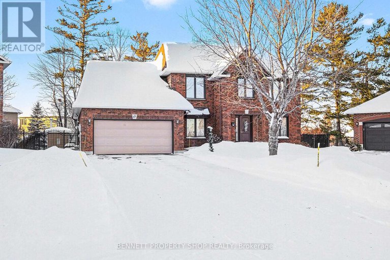 29325608/15-brandy-creek-crescent/bridlewood/ottawa/ontario/K2M2B8_2