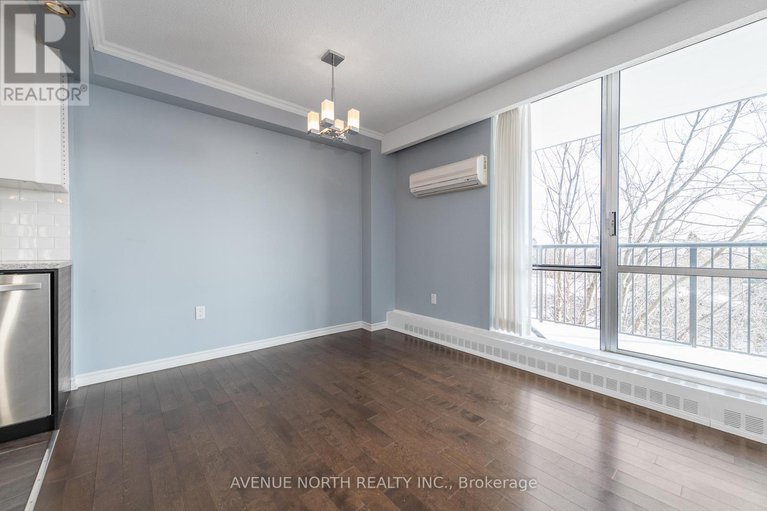 29281426/503-2400-virginia-drive/urbandale-acres/ottawa/ontario/K1H8L3_11