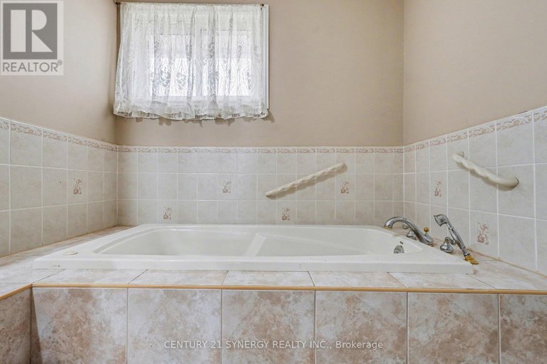 29595629/220-highfield-crescent/beckwith-twp/beckwith/ontario/K7C3P2_29