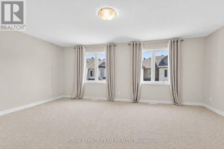 29671422/765-dearborn-private/blossom-parkkemp-parkfindlay-creek/ottawa/ontario/K1T0W3_13