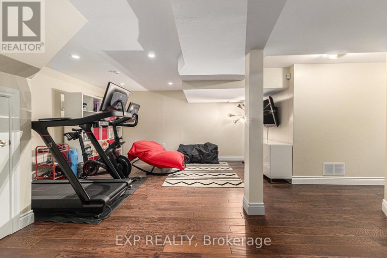 28425412/324-stoneway-drive/barrhaven-east/ottawa/ontario/K2G6G8_27