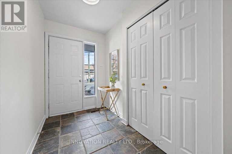 28392442/b-36-dufferin-road/lindenlea/ottawa/ontario/K1M2A8_3