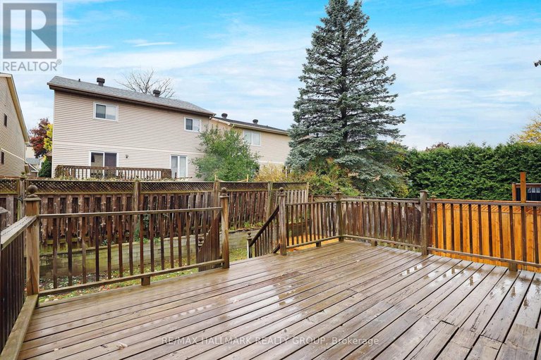 29015120/6-robina-avenue/westcliffe-estates/ottawa/ontario/K2H9R3_24