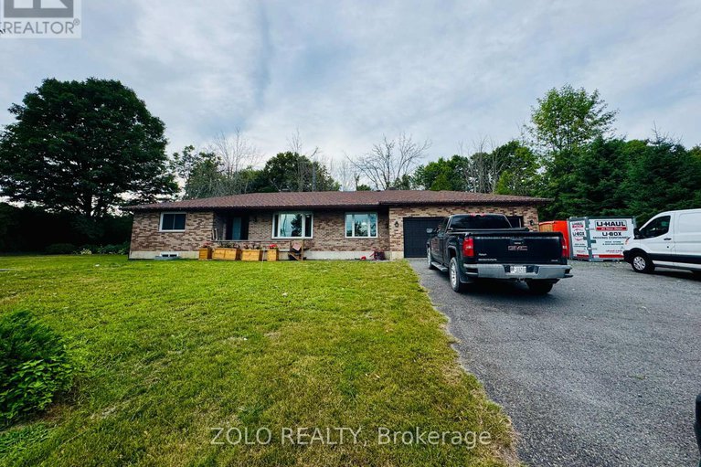 28680978/20411-conc-5-road/south-glengarry-lancaster-twp/south-glengarry/ontario/K0C1L0_4