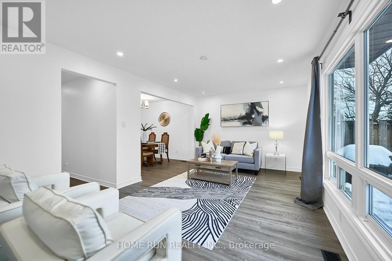 29253527/63-3520-downpatrick-road/windsor-park-village/ottawa/ontario/K1V8T4_6