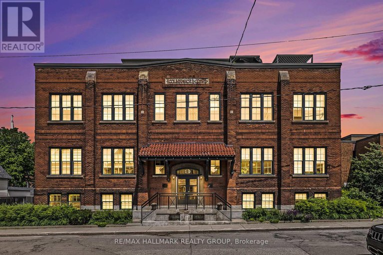 28455020/201-19-melrose-avenue/hintonburg/ottawa/ontario/K1Y1T8_1