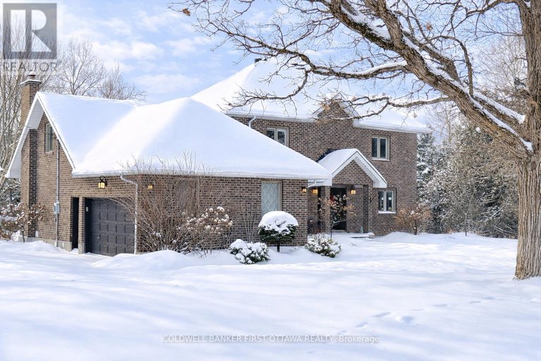 29229710/1921-ramsay-concession-11a-concession-e/mississippi-mills-ramsay-twp/mississippi-mills/ontario/K0A1A0_1