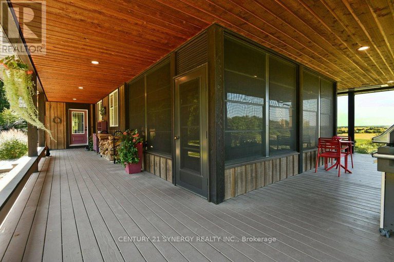 28450239/4370-carp-road/huntley-ward-north-east/ottawa/ontario/K0A1L0_40