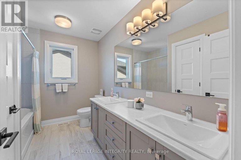 29229287/156-lyon-street/embrun/russell/ontario/K0A1W0_24