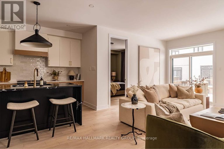 28993005/616-persimmon-way/orleans-village/ottawa/ontario/K1C1T1_8