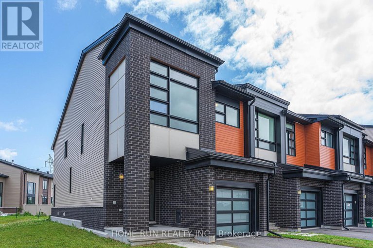 28583637/4946-abbott-street/emerald-meadowstrailwest/ottawa/ontario/K2V0M6_3