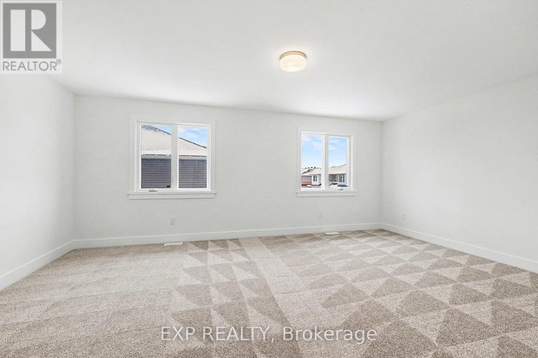 29453200/1186-cope-drive/stittsville-south/ottawa/ontario/K2S3C4_11