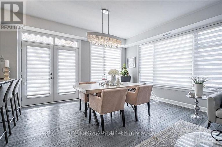 28798701/104-310-jatoba-private/emerald-meadowstrailwest/ottawa/ontario/K2V0E7_26
