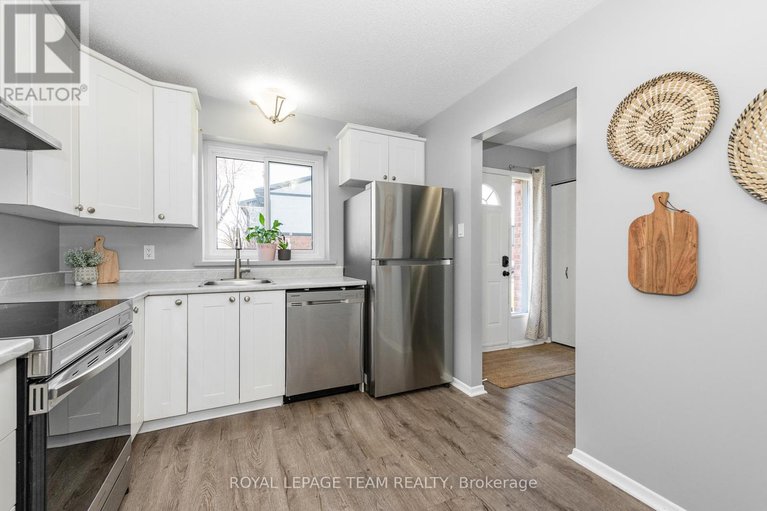 29638877/a-420-moodie-drive/westcliffe-estates/ottawa/ontario/K2H8A6_5