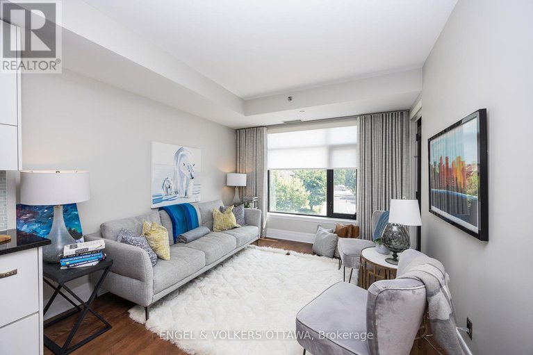 28625165/319-808-bronson-avenue/dows-lake/ottawa/ontario/K1S5A4_15