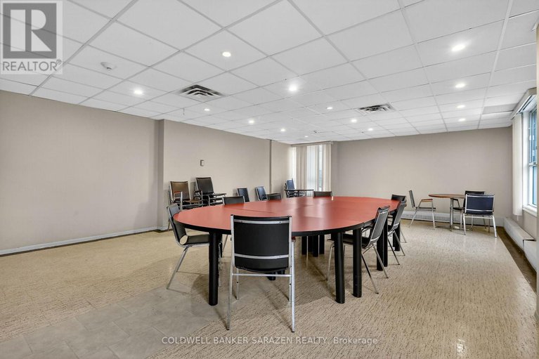 29280875/2305-1785-frobisher-lane/riverview-park/ottawa/ontario/K1G3T7_42