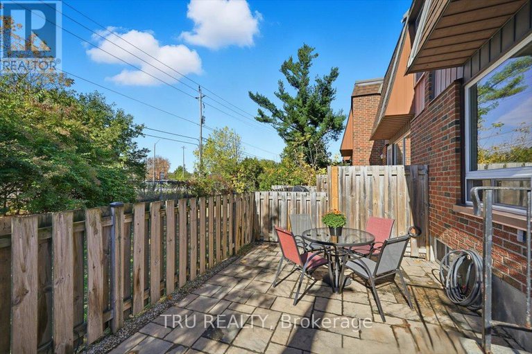 29018587/65-2290-cotters-crescent/windsor-park-village/ottawa/ontario/K1V8Y6_25