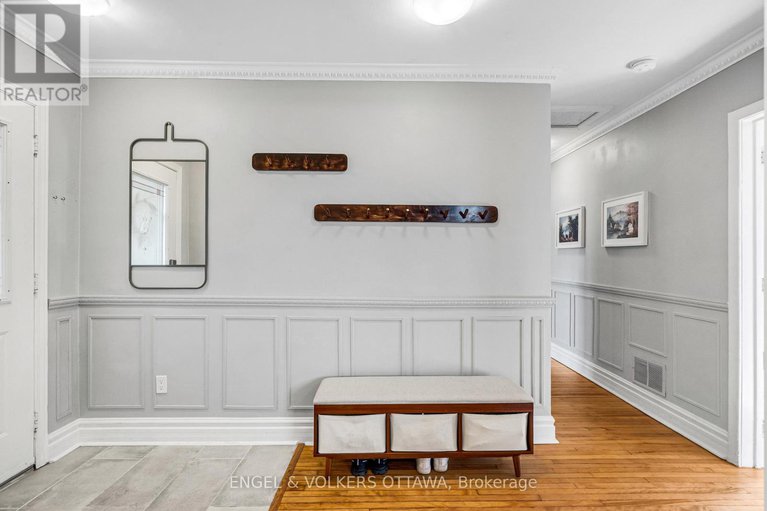 29427453/1270-cheverton-avenue/alta-vista/ottawa/ontario/K1H7P6_16