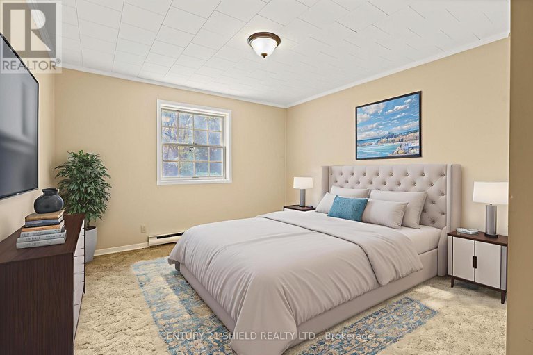 29000673/19602-caber-road/south-glengarry-charlottenburgh-twp/south-glengarry/ontario/K0C1S0_27
