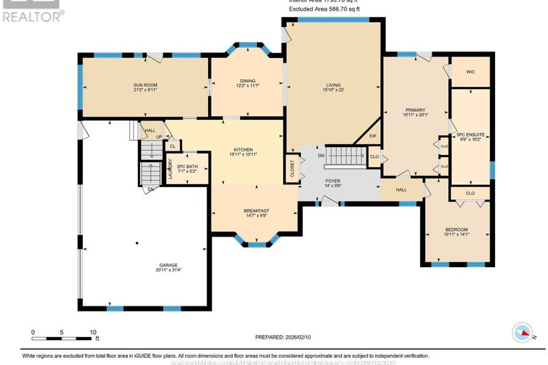 29348349/11-kimberly-avenue/north-grenville-twp-kemptville-east/north-grenville/ontario/K0G1J0_46