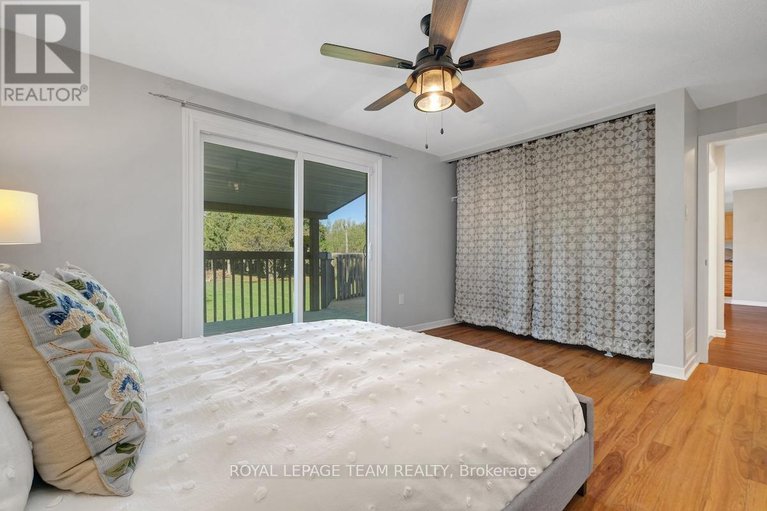 28978993/491-lake-avenue-e/beckwith-twp/beckwith/ontario/K7C3S7_17