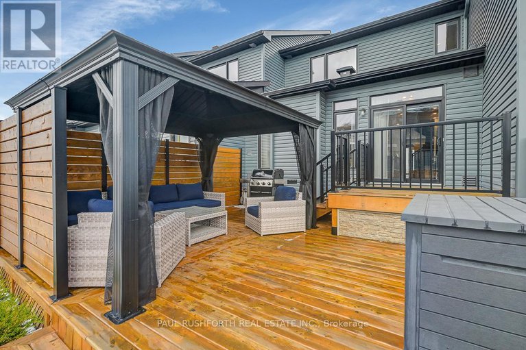 29138542/333-joshua-street/mer-bleuebradley-estatesanderson-park/ottawa/ontario/K1W0N7_30