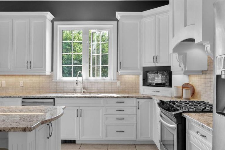 29375291/525-tullamore-street/riverside-south/ottawa/ontario/K1X0A2_16