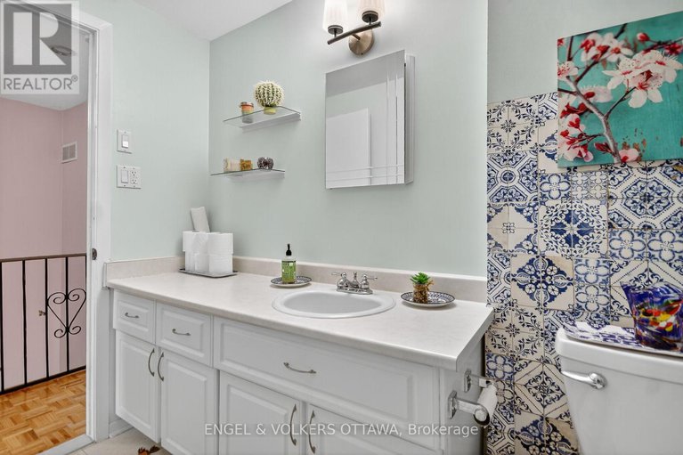 29036686/910-dynes-road/carleton-square/ottawa/ontario/K2C0G8_22