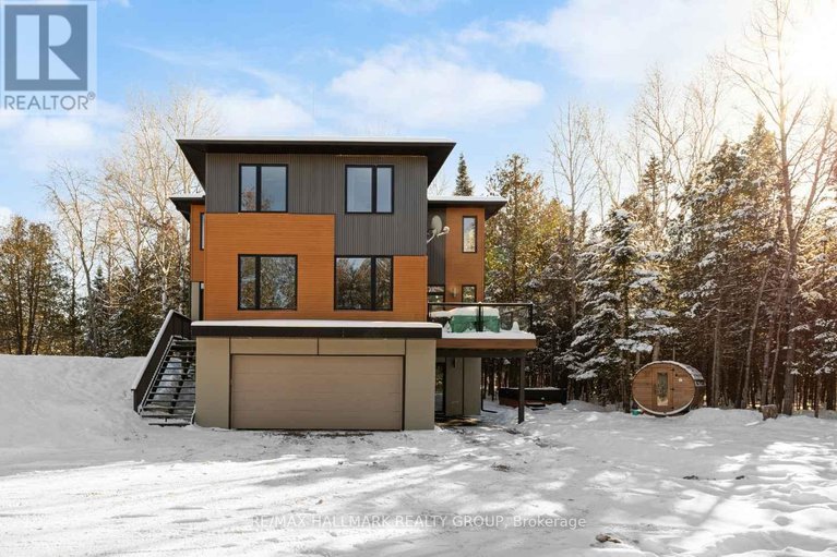 29319261/3311-barlow-crescent/dunrobin-shores/ottawa/ontario/K0A1T0_1