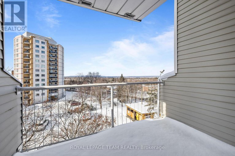 29343904/411-270-brittany-drive/viscount-alexander-park/ottawa/ontario/K1K4M3_18