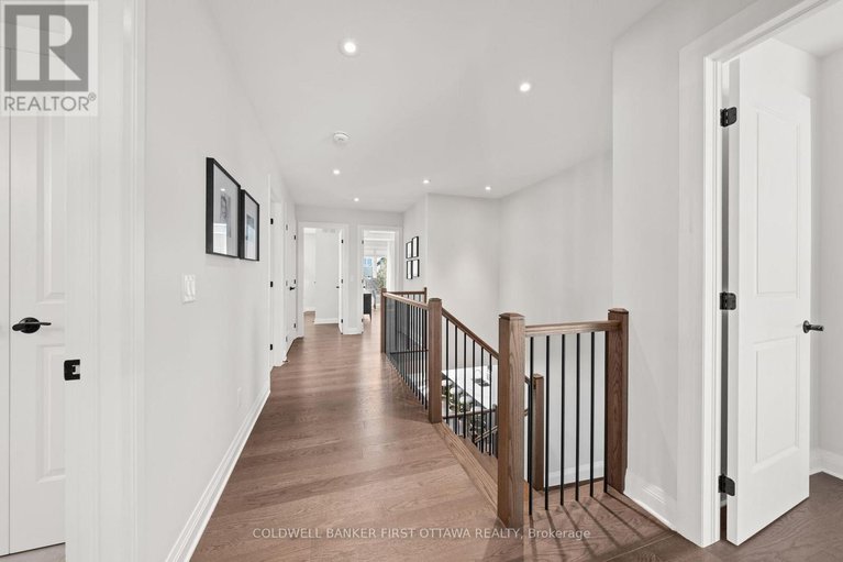 29373644/222-kilspindie-ridge/stonebridge/ottawa/ontario/K2J6A4_17