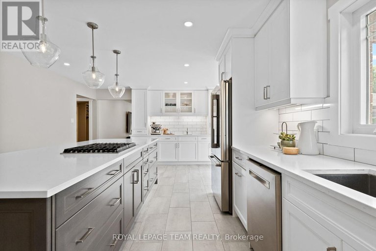 28585441/1108-lena-avenue/manotick-long-island-nicholls-island/ottawa/ontario/K4M1G2_8