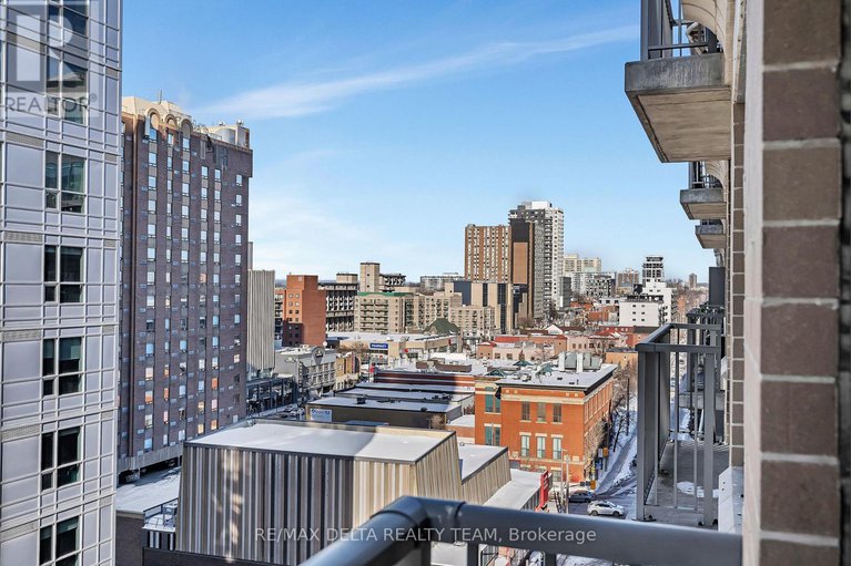 29400834/1006-200-besserer-street/sandy-hill/ottawa/ontario/K1N0A7_27