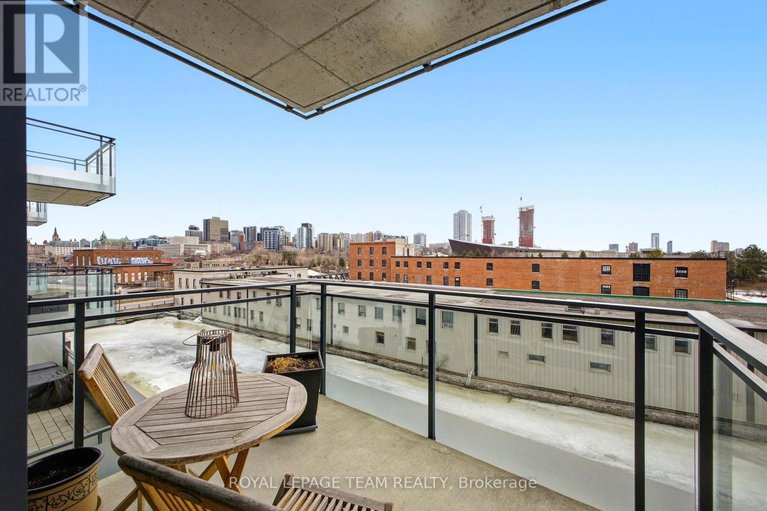 29466658/412-320-miwate-private/mechanicsville/ottawa/ontario/K1R0E1_31