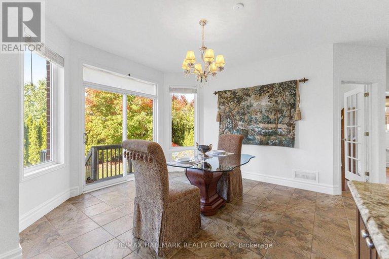 28960474/60-winding-way/barrhaven-east/ottawa/ontario/K2G6Y6_17
