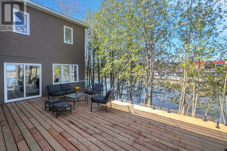 29628290/9-mill-street/chesterville/north-dundas/ontario/K0C1H0_3