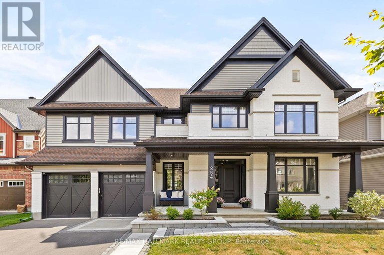 28811812/254-gracewood-crescent/blossom-parkkemp-parkfindlay-creek/ottawa/ontario/K1T0J1_1