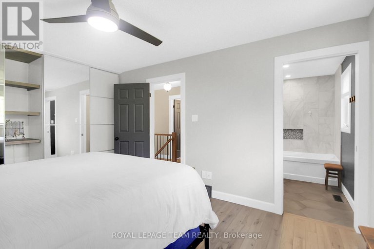 28640898/7117-quinnfield-way/greely/ottawa/ontario/K4P1B6_23
