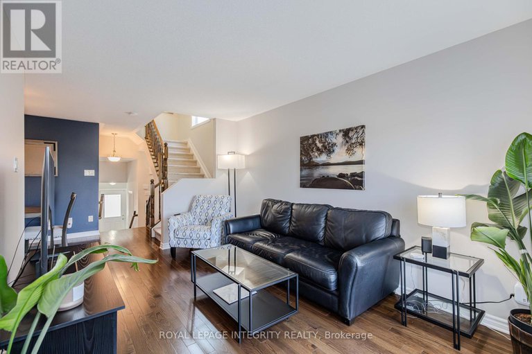 28738555/218-catamount-court/emerald-meadowstrailwest/ottawa/ontario/K2M0A9_14