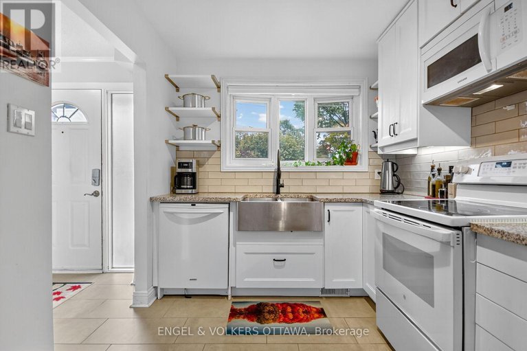 29067280/910-dynes-road/carleton-square/ottawa/ontario/K2C0G8_9