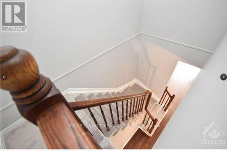 28931530/783-nesting-way/fallingbrookgardenway-south/ottawa/ontario/K4A3X6_19