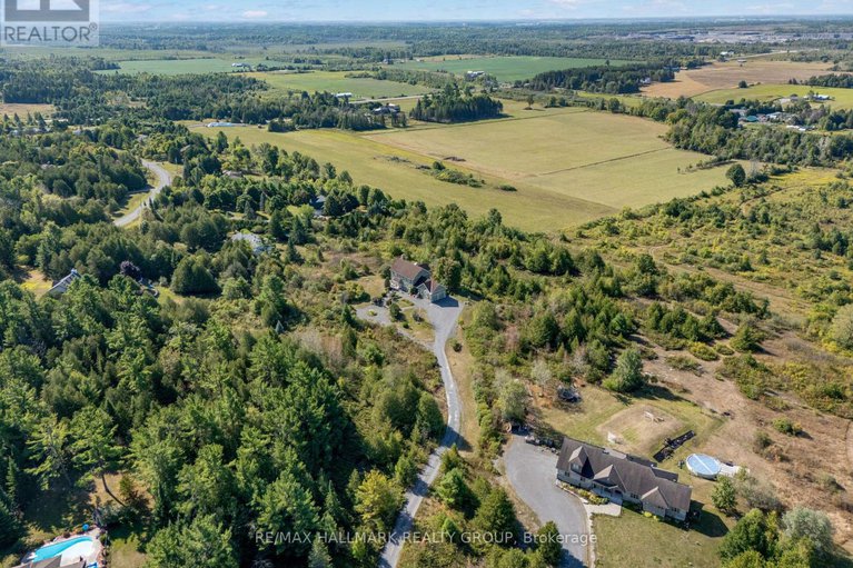 29408100/1757-corkery-road/huntley-ward-north-west/ottawa/ontario/K0A1L0_43