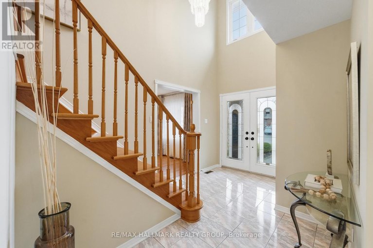 29593387/1144-ambercrest-street/carson-grove/ottawa/ontario/K1J1A9_7