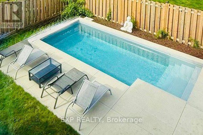 29419868/112-dorina-sarazin-crescent/clarencerockland-twp/clarence-rockland/ontario/K4K0G6_41